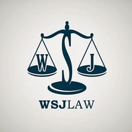 The Law Office of Wesley Scott Jones, PC Wilmington, NC Office