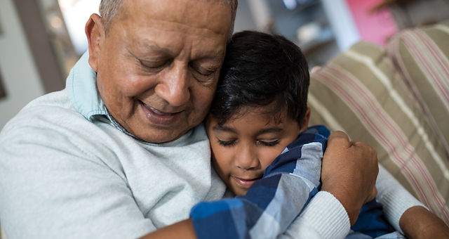 Driscoll & Redlich New York City, NY Office