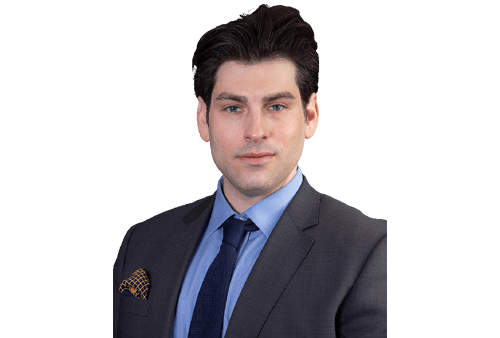 Freundlich and Littman, LLC Philadelphia,  Office