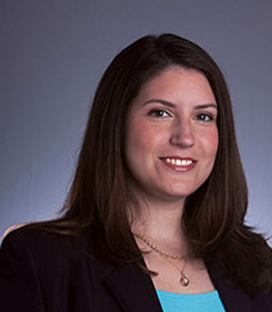 Prindle, Goetz, Barnes & Reinholtz Honolulu, HI Office