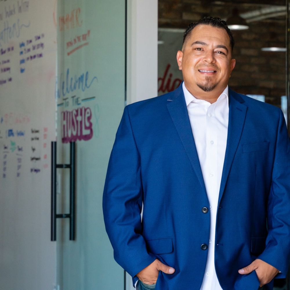 Dolen, Tucker, Tierney & Abraham, APLC Redlands,  Office