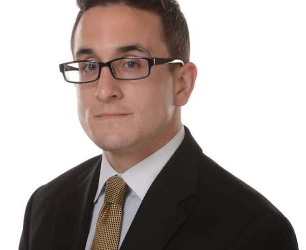 Adinolfi, Roberto, Burick & Molotsky, P.A Haddonfield,  Office