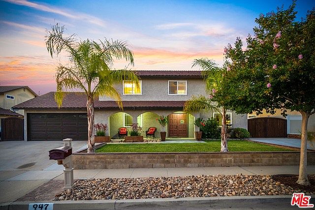 Huntington & Haviland San Diego, CA Office