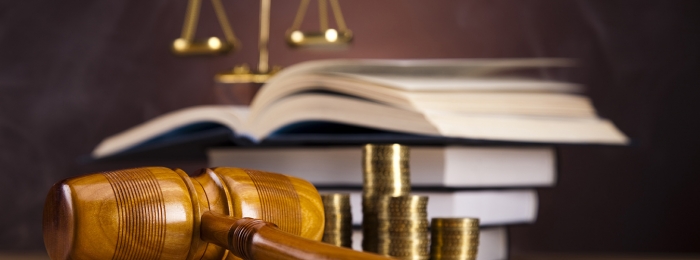 Friedman, Framme & Thrush, PA Waltham, MA Office