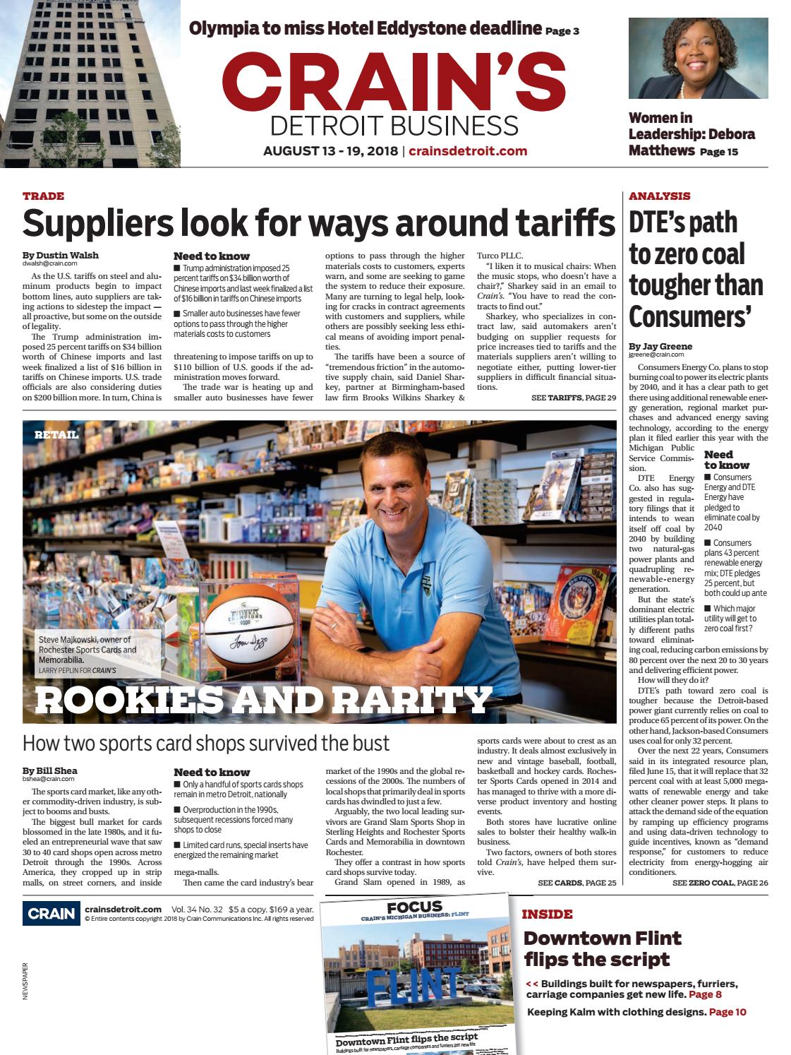 Shea Law, PLLC Taylor, MI Office