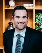 Wagner Kirkman Blaine Klomparens & Youmans LLP Walnut Creek, CA Office