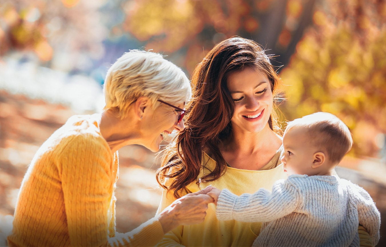 Mundahl Law, LLC Maple Grove,  Office