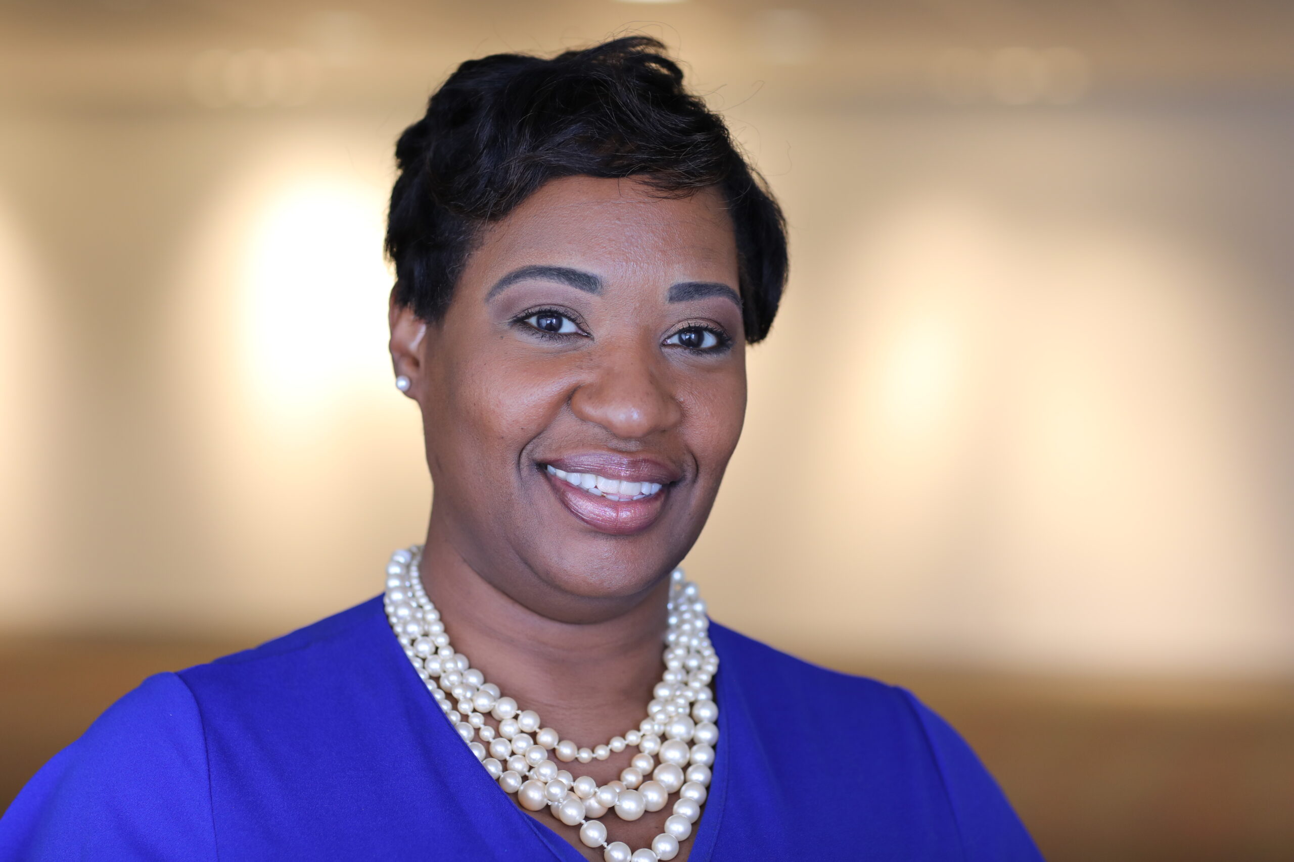 The Law Offices of Thomas J. Wagner, LLC Philadelphia, PA Office