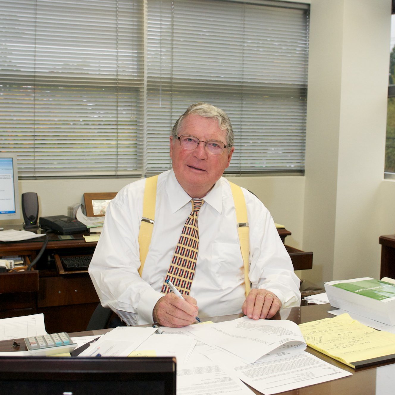 Hagen O'Connell & Hval LLP, Attorneys at Law Portland, OR Office