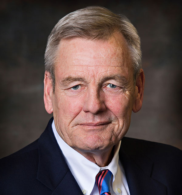 McVey & Parsky, LLC New York City, NY Office