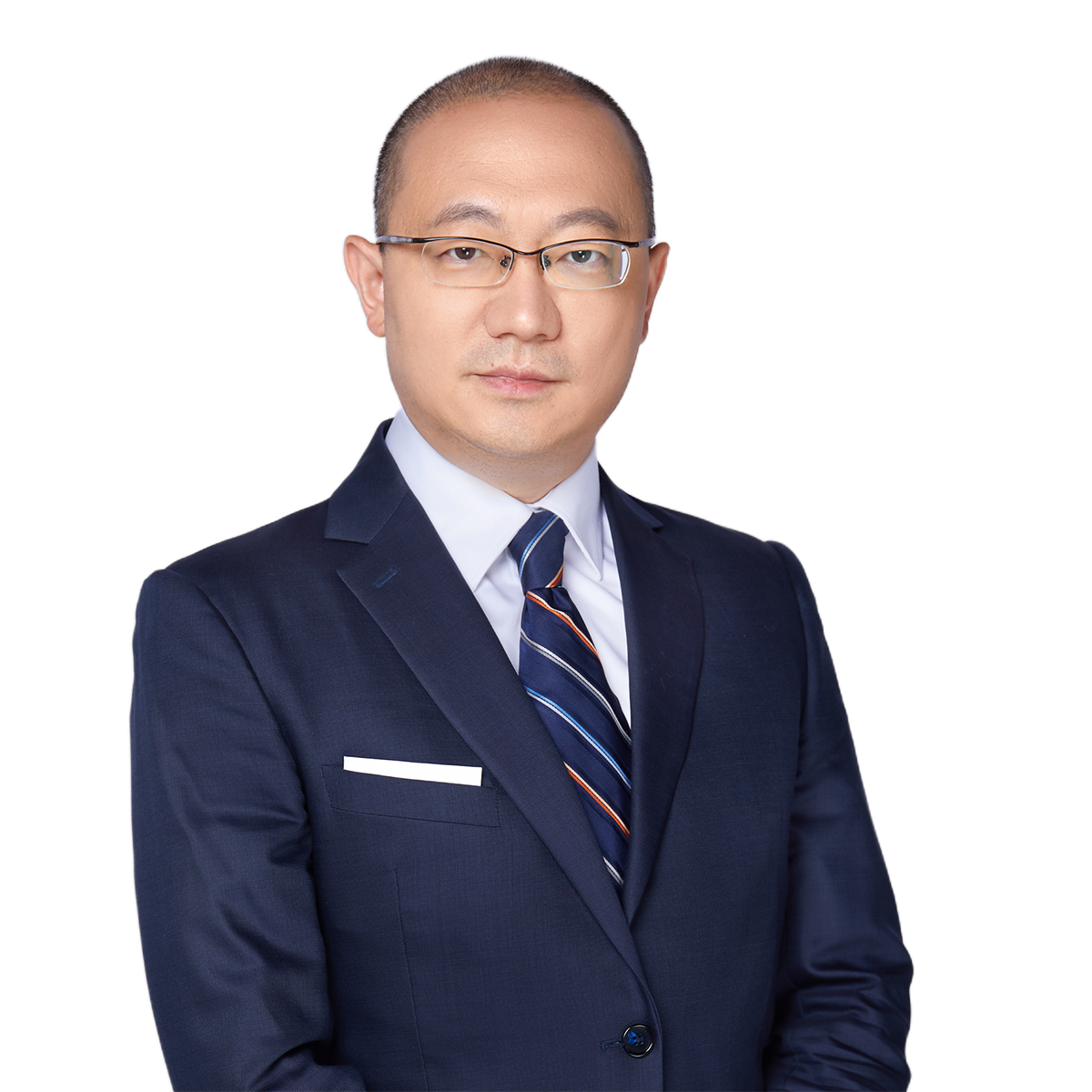 DaHui Lawyers Beijing, China Office