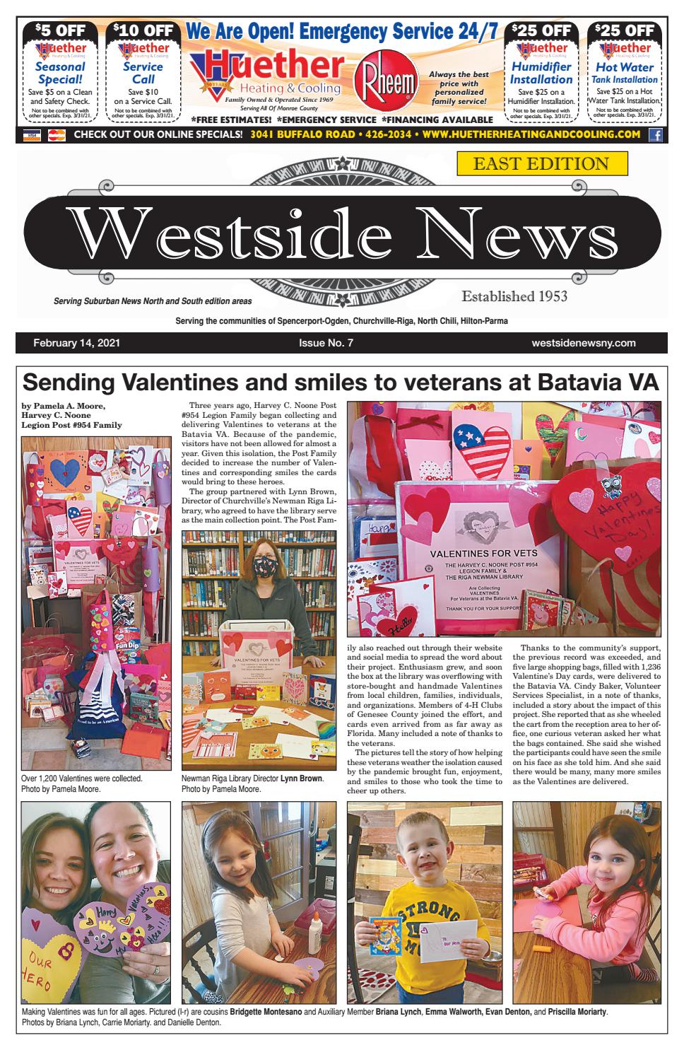 Petrone & Petrone, P.C Buffalo, NY Office