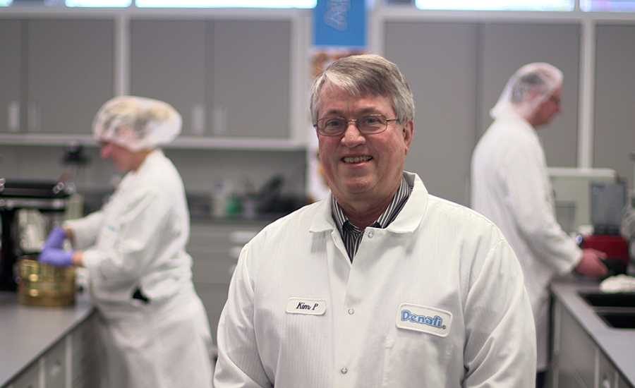 Dowd & Dowd, Ltd Fontana, WI Office