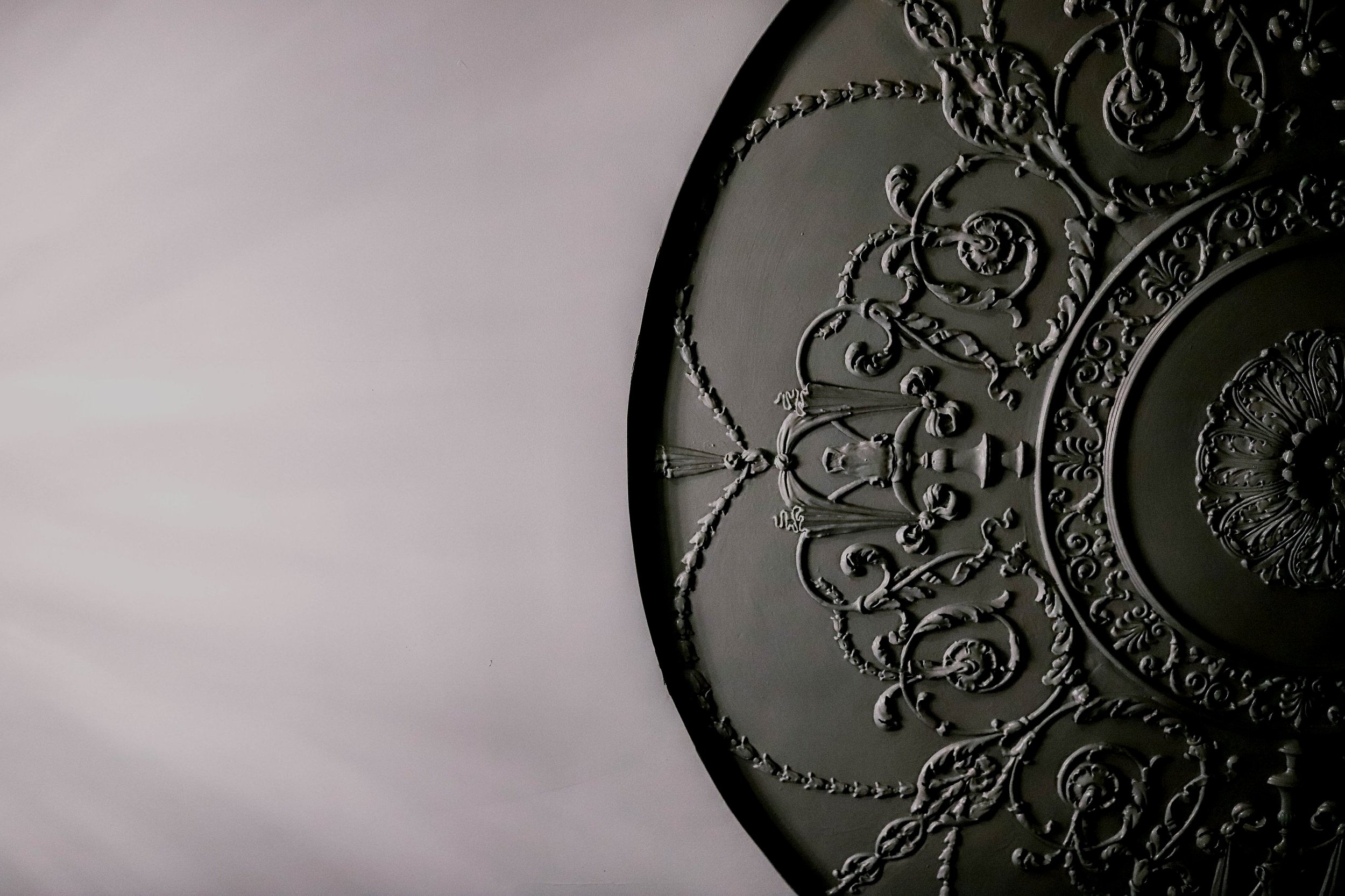 Barham & Maucere LLC Chattanooga,  Office