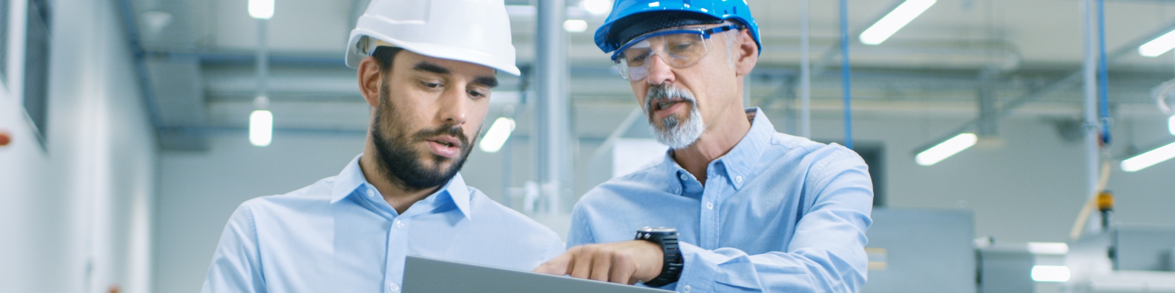 Immigration Law Associates, P.C Skokie, IL Office