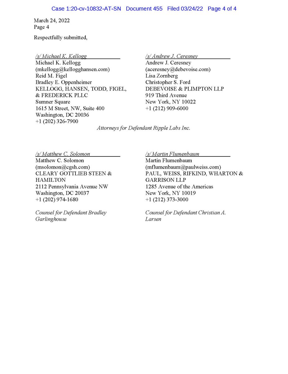 Power Law Firm LLP New York, NY Office