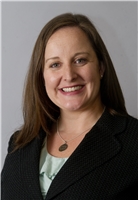Cauthorn Nohr & Owen Marietta, GA Office