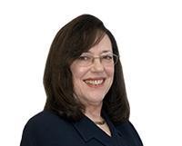 Ward Law, P.A Destin, FL Office