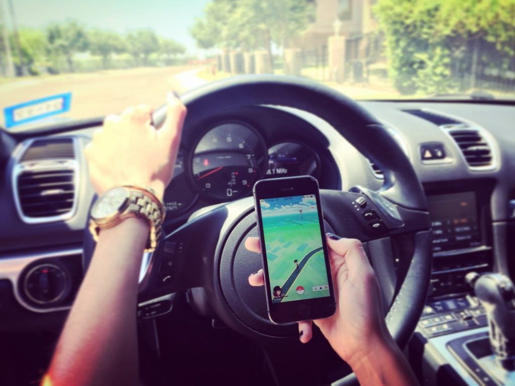 Alford & Clark PLLC Austin, TX Office