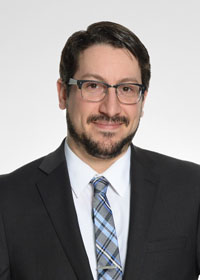 Quantum Intellectual Property Law PLLC Washington,  Office