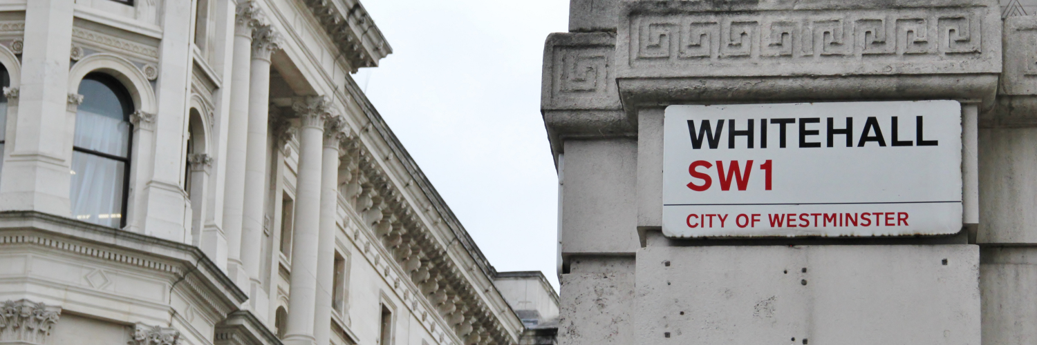 Davies Group London, United Kingdom Office