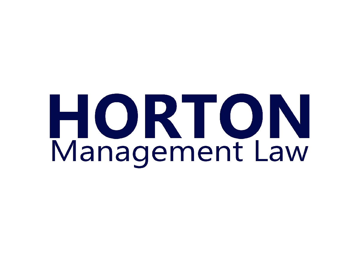 Horton Law PLLC Orchard Park,  Office