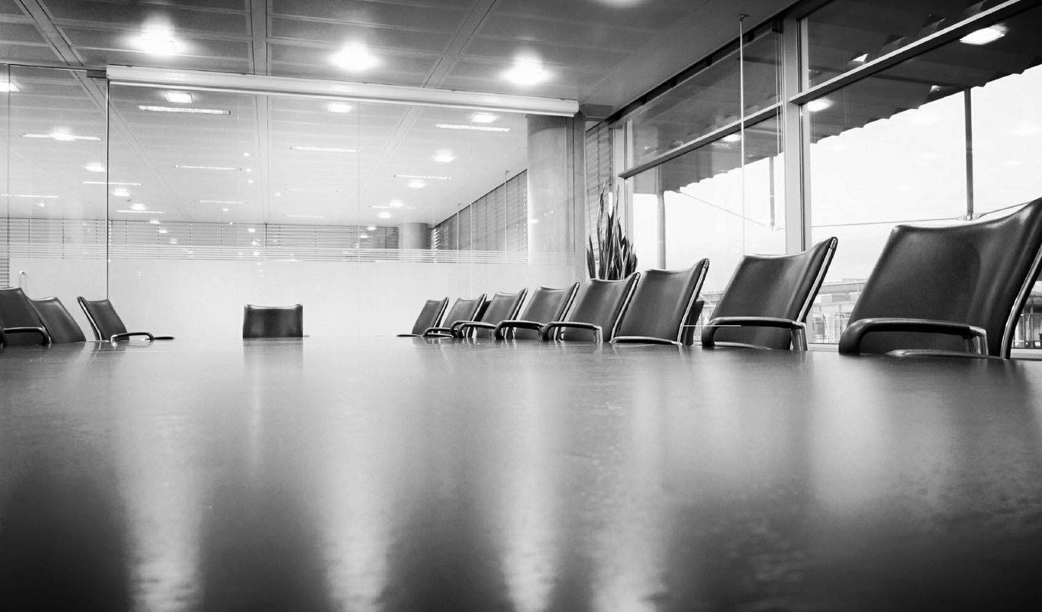 Hammerman Rosen LLP Fairfield,  Office