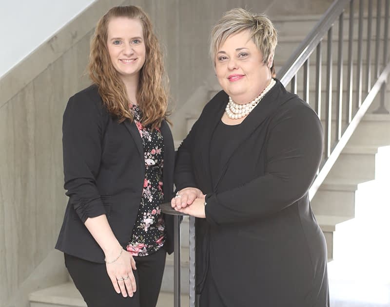 Christena Silvey Coleman Law LLC West Plains,  Office