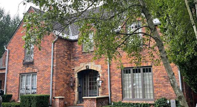 Romano Law Pleasant Ridge,  Office