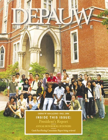 Law Offices of Jotham S. Stein P.C Geneva, IL Office