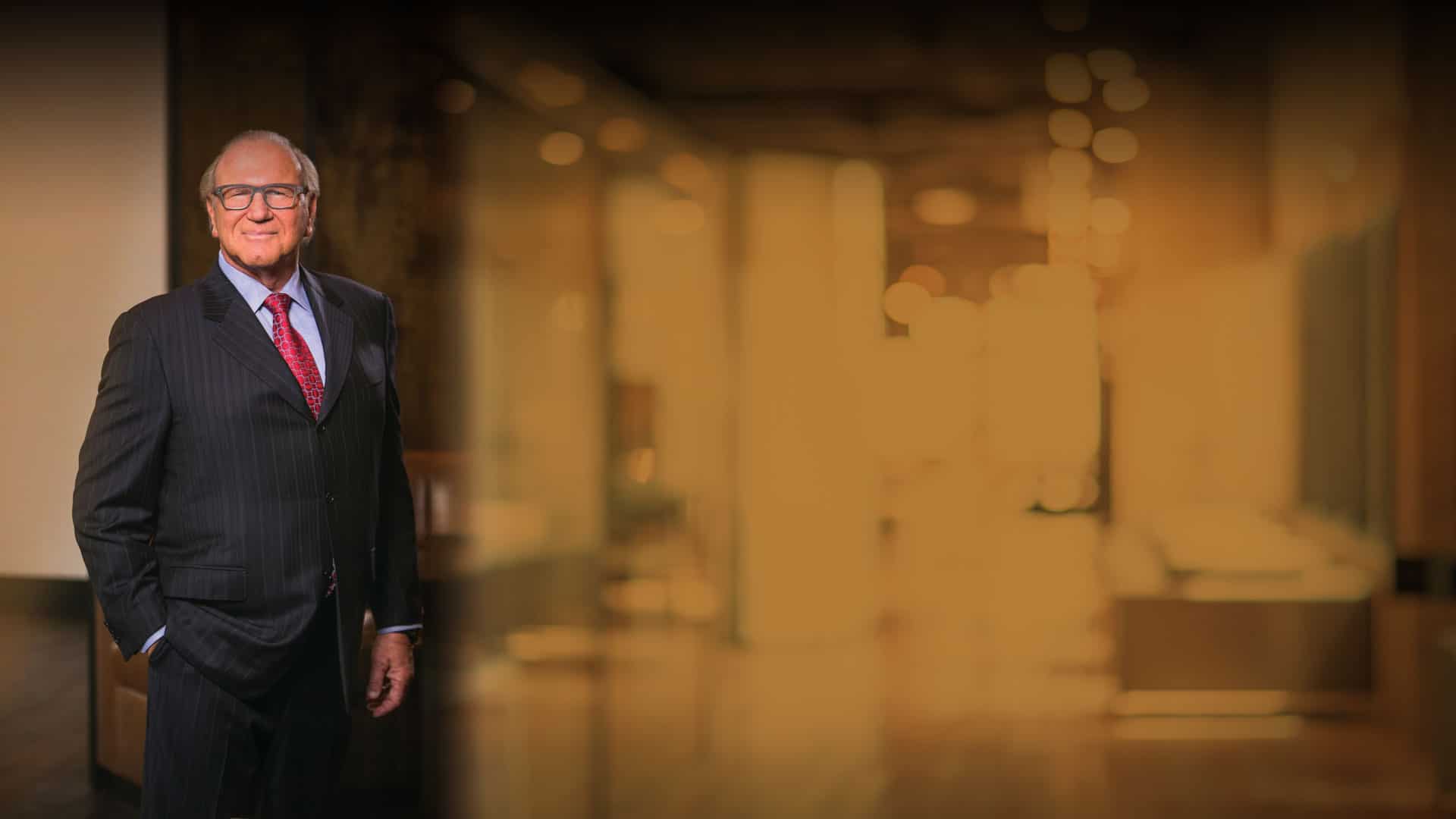 Sidney L. Gold & Associates, PC Philadelphia, PA Office