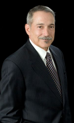 Peter D. Corti Law Group, PC Chicago, IL Office