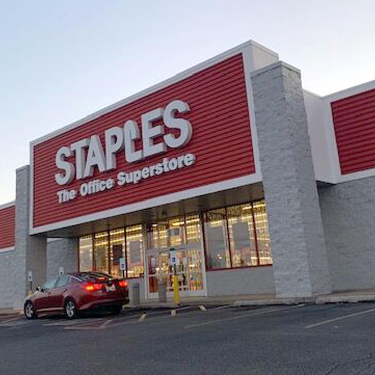 Pray Walker, P.C Tulsa, OK Office