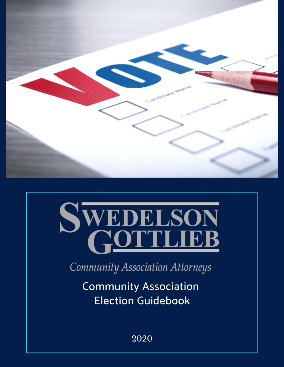 SwedelsonGottlieb Los Angeles, CA Office