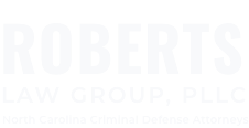 Roberts Law Group, PLLC Raleigh, NC Office
