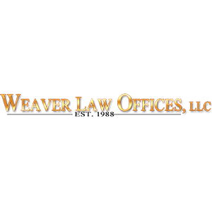 Weaver Law Offices, LLC Canal Winchester, OH Office