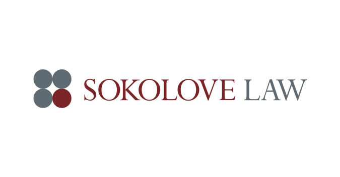 Sokolove Law, LLC Salt Lake City, UT Office