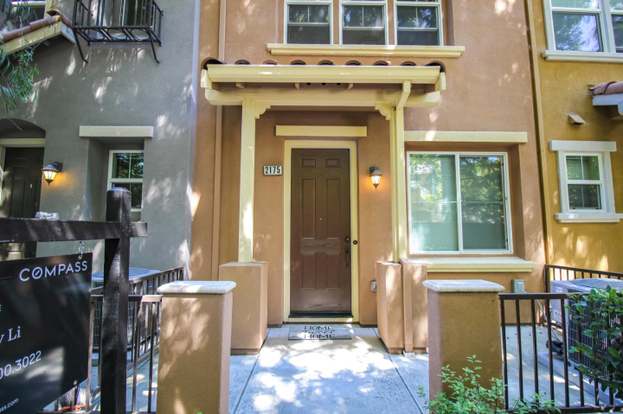 Patent Law Works San Jose, CA Office