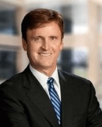 The Law Offices of Dan Caplis, PC Denver, CO Office