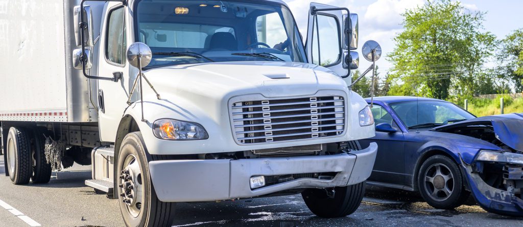 Law Offices of James Scott Farrin Morganton, NC Office