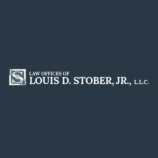 Law Offices of Louis D. Stober, Jr., LLC Garden City, NY Office