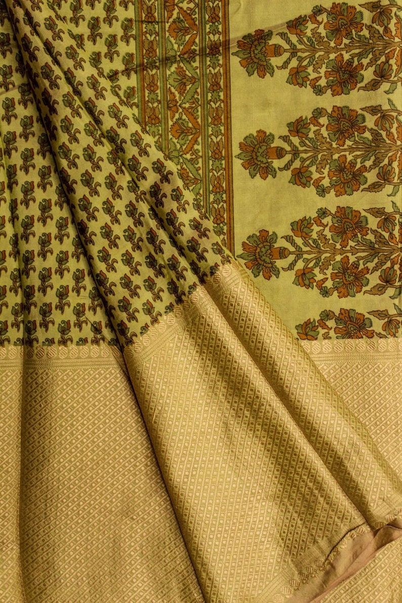 Rimon, P.C Shenzhen, China Office