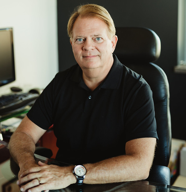 DeMark, Kolbe & Brodek, S.C Racine, WI Office