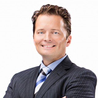 Chad Jones Law College Station, TX Office