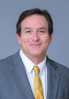 Douglas R. Beam P.A. Attorneys & Counselors at Law Melbourne, FL Office