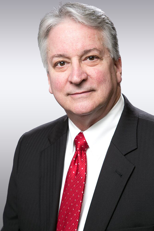 Camacho Mauro, LLP New York City, NY Office