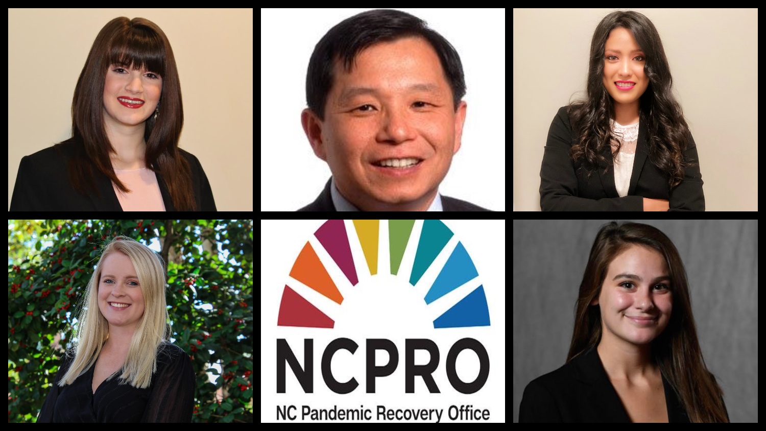 Barefoot Family Law Raleigh,  Office