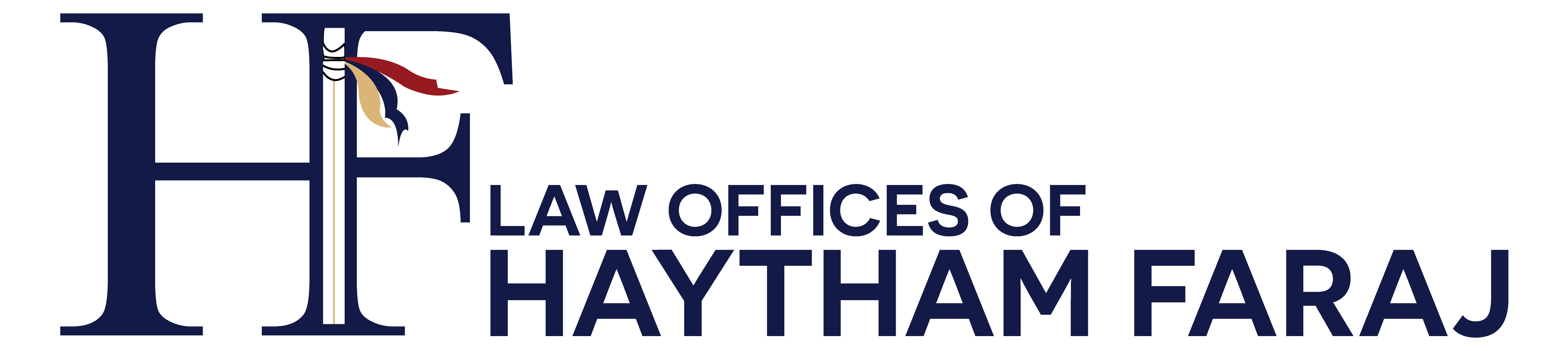 The Law Offices of Haytham Faraj, PLLC Chicago, IL Office
