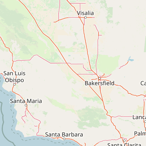 Floyd Skeren Manukian Langevin, LLP Camarillo, CA Office