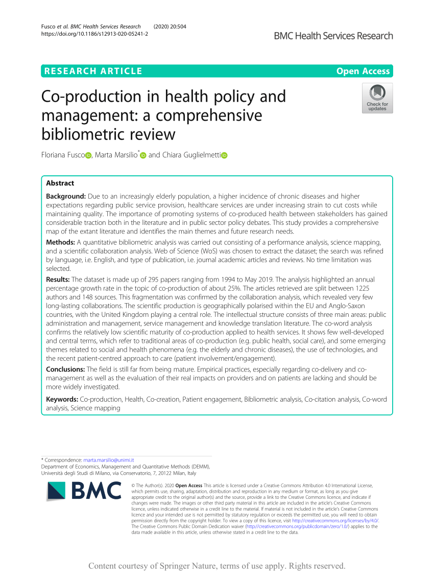 Osborne Clarke Milano, Italy Office